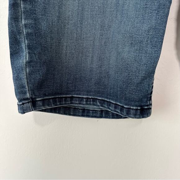 Calvin Klein City Short 10 - Picture 2 of 8